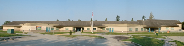 Blue_Mountain_Elem(1)