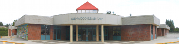 Glenwood_Elem(1)