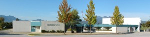 Laity Maple Ridge View Laity View Elementary