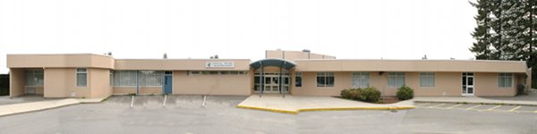 Maple_Ridge_Elem(2)