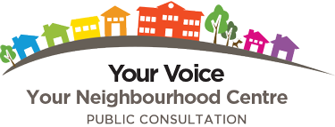 consultation